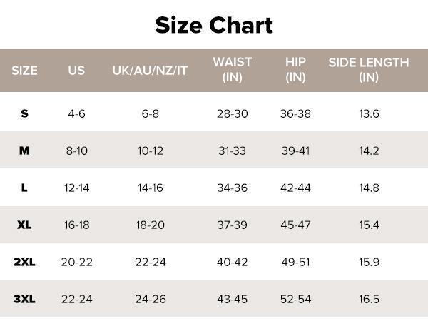 BRXL  BrxlGrit【Discount for live】Butt Lifting Tummy Control Leggings for Womens High Waisted No Front Seam Stretchy Gym Pilates Yoga Leggings-brxl-1