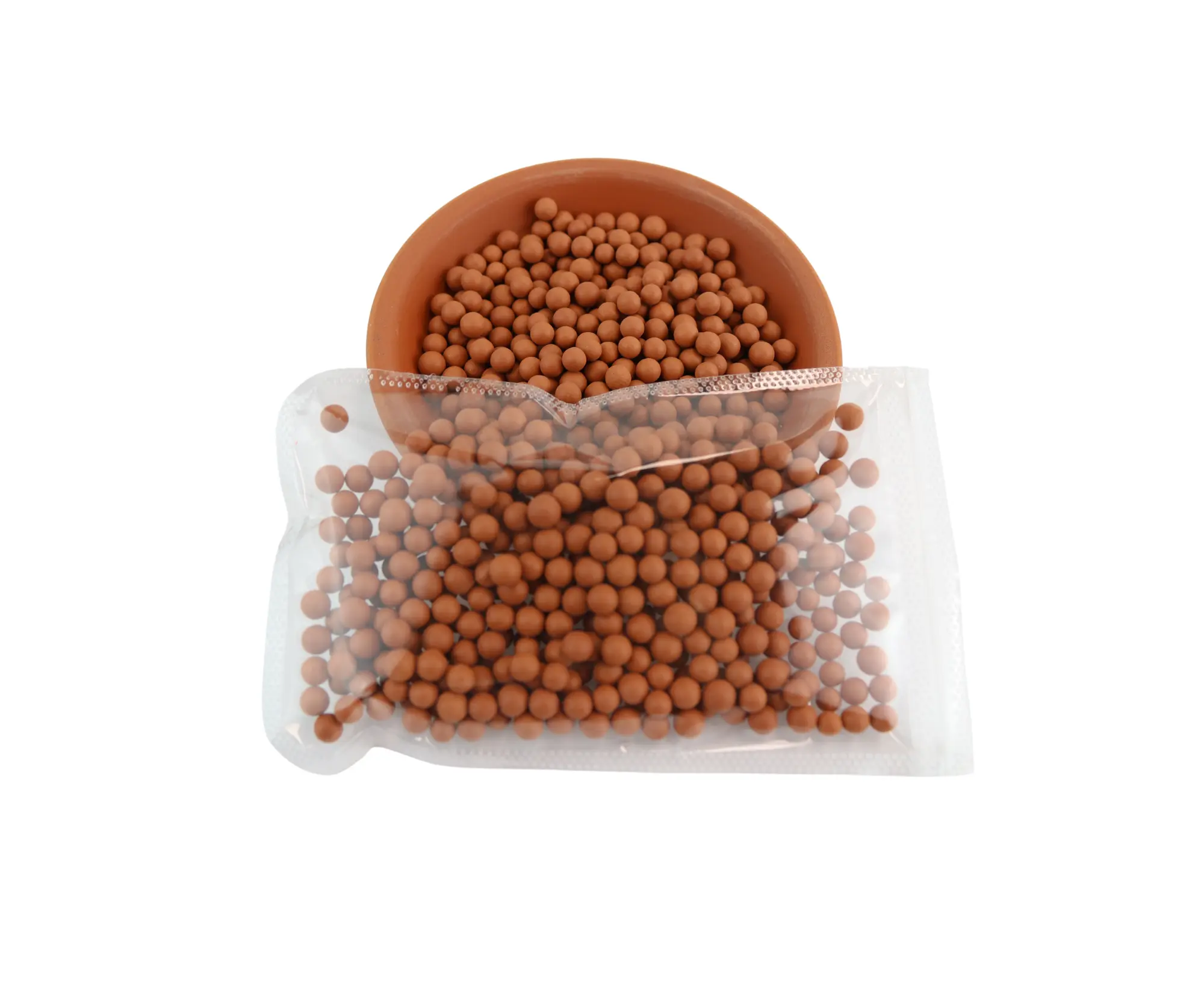 Hydroponic Terracotta Pebbles for REGROVA SYSTEM DO NOT PURCHASE WITHOUT A UGROW CONNECTOR