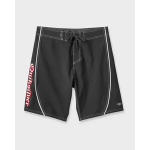 Mercury 99 21" Boardshorts