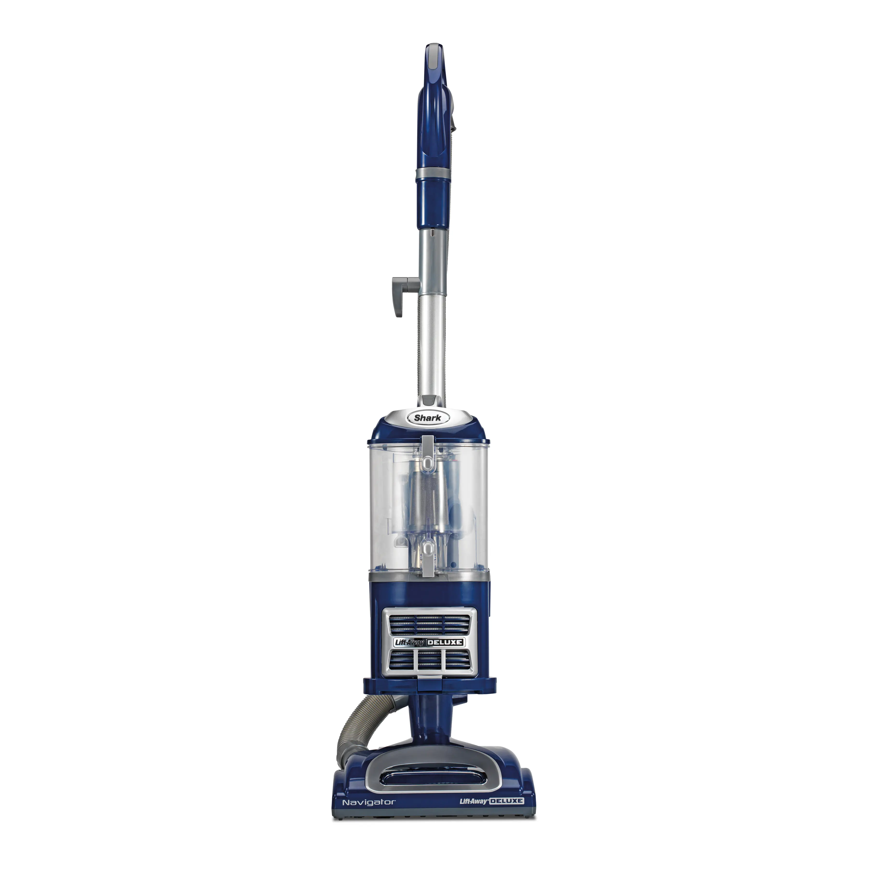 Shark Navigator Deluxe Upright Vacuum - NV360