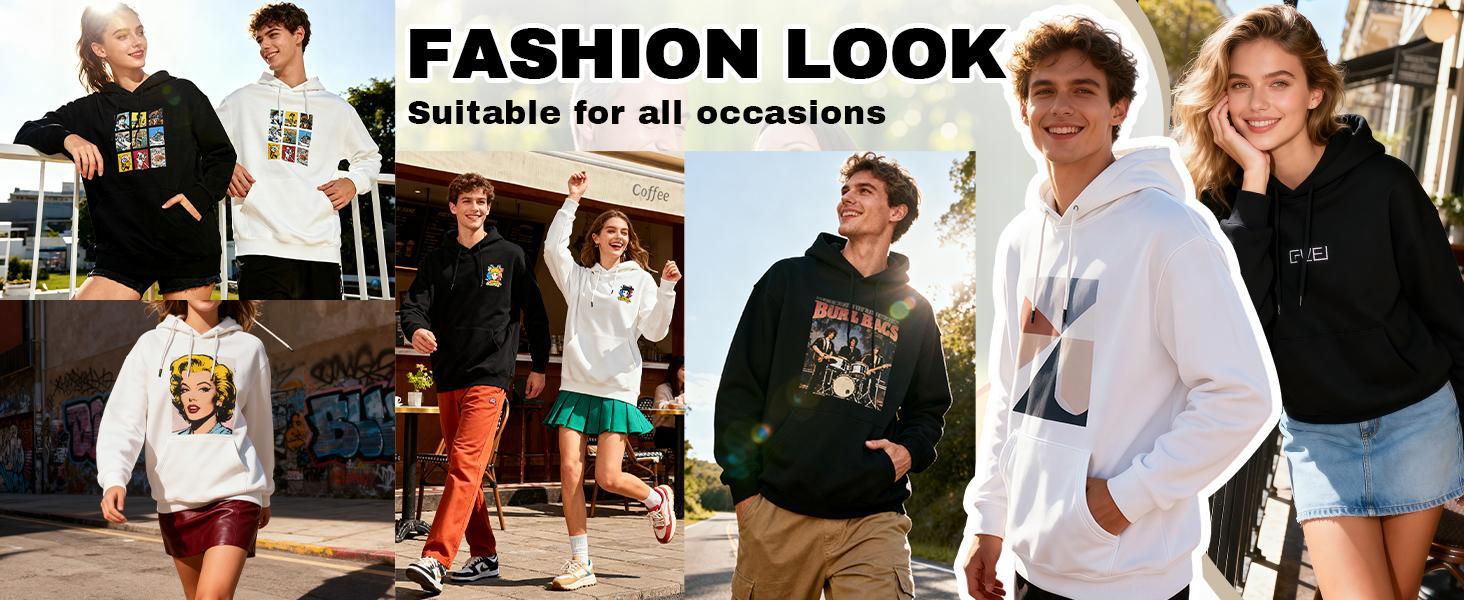 I'm Bricked Up Meme Tee, Cool Graphic Shirt, Perfect for Casual Outfits.