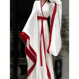 Chinese Clothing, Chinese Women's Clothing, Ancient Chinese Clothing, Chinese Classical Dresses, Oriental Ancient Women's Costumes