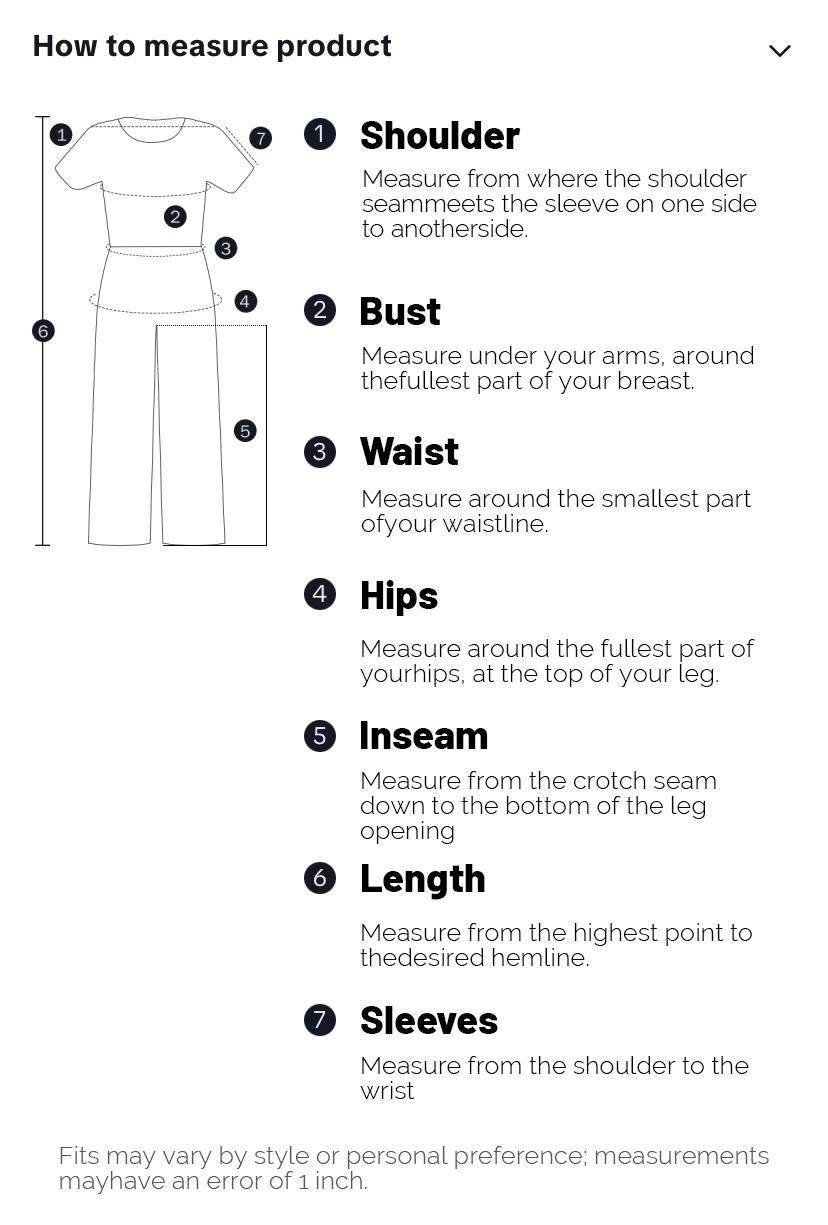 YXLUOKY Stretchy Camo Overalls for Women and Men Hunting Bibs Adjustable Denim Coveralls Work Utility Camouflage Jumpsuit Rompers Redneck Menswear YXLUOKY Stretchy Camo Overalls for Women and Men Hunting Bibs Adjustable Denim Coveralls Work Utility Camouflage Jumpsuit Rompers Redneck Menswear