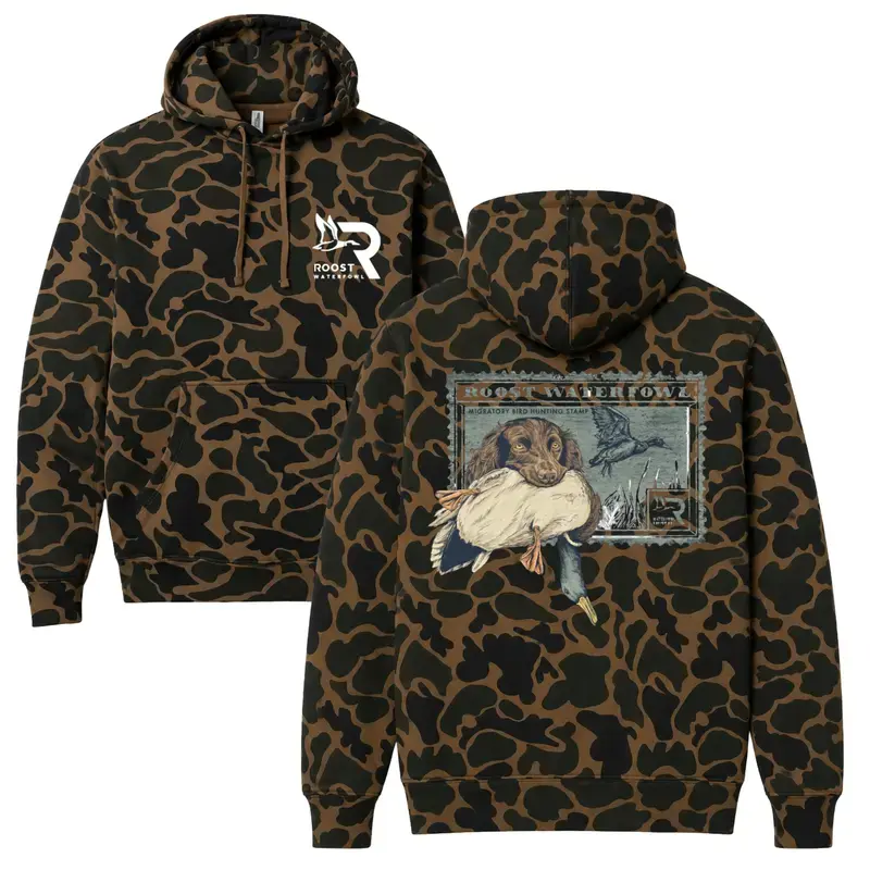 Vintage DWO Neon Old School Camo 3D Hoodie for Men and Women, Trendy 3D Hoodie, Realistic Print Sweatshirt, Cool Unisex Fashion Top