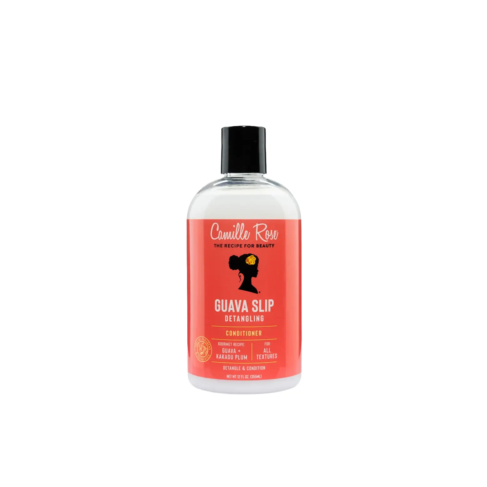 Guava Slip Conditioner