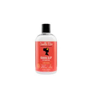 Guava Slip Conditioner