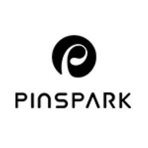 Pinspark