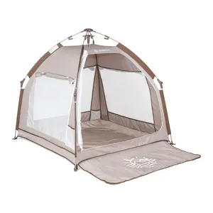 Villa Portable Tent/Playard