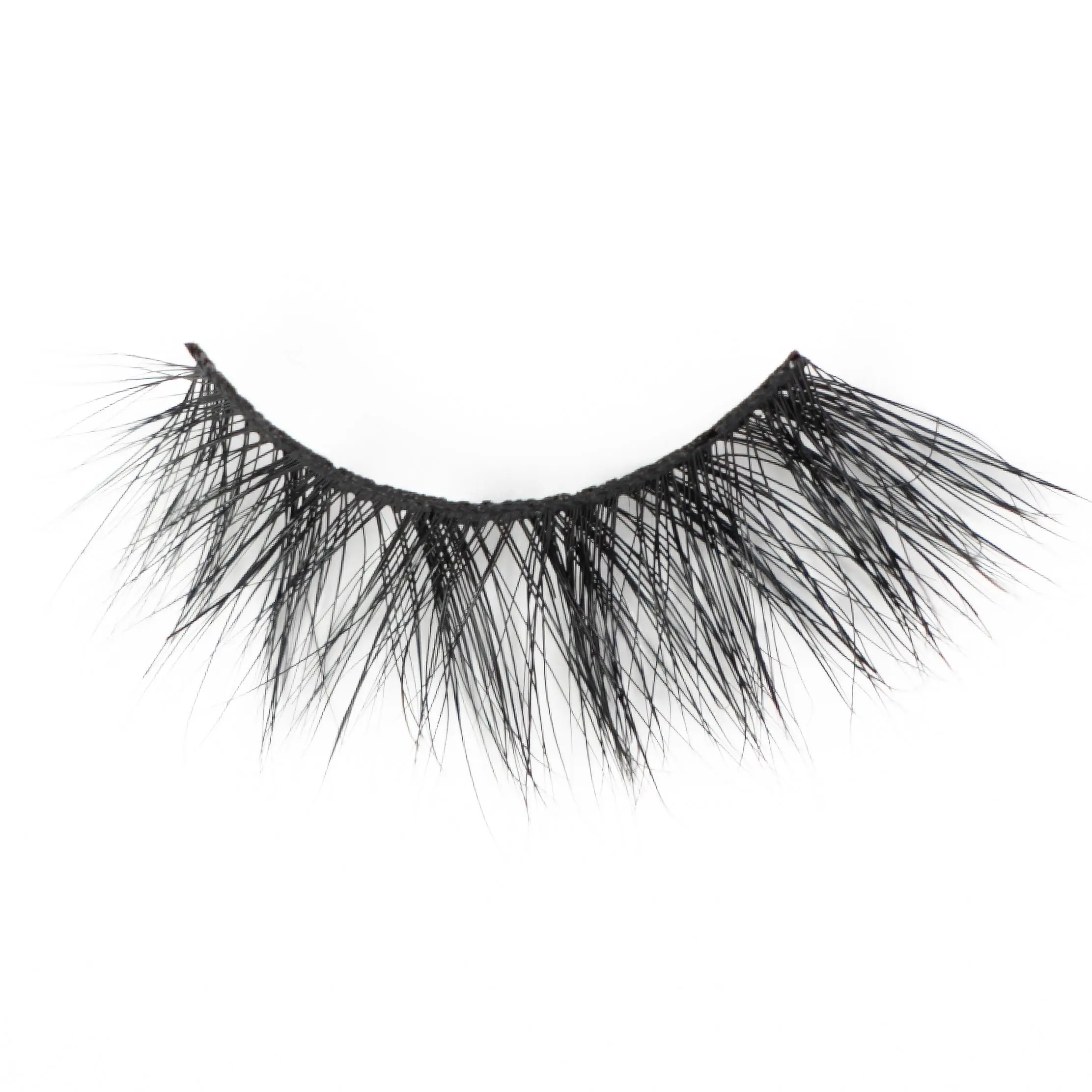 Dolce Half Lash