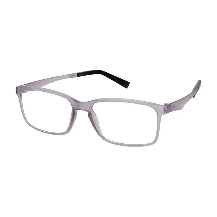 Aristar AR30754 Eyeglasses