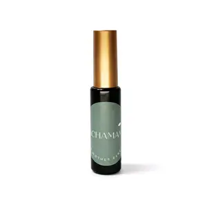 Natural Eyelash Mascara Natural Eyelash Mascara