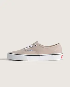 Vans Unisex Authentic Shoe Vans Unisex Authentic Shoe