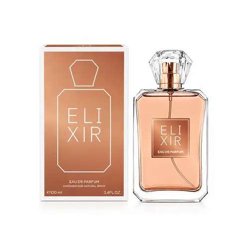 VANILLA I 3.4 fl oz Eau de Parfum Sprays, Long-Lasting Perfume,A Floral Fruity Gourmand Fragrance For WomenWith Perfect Gift