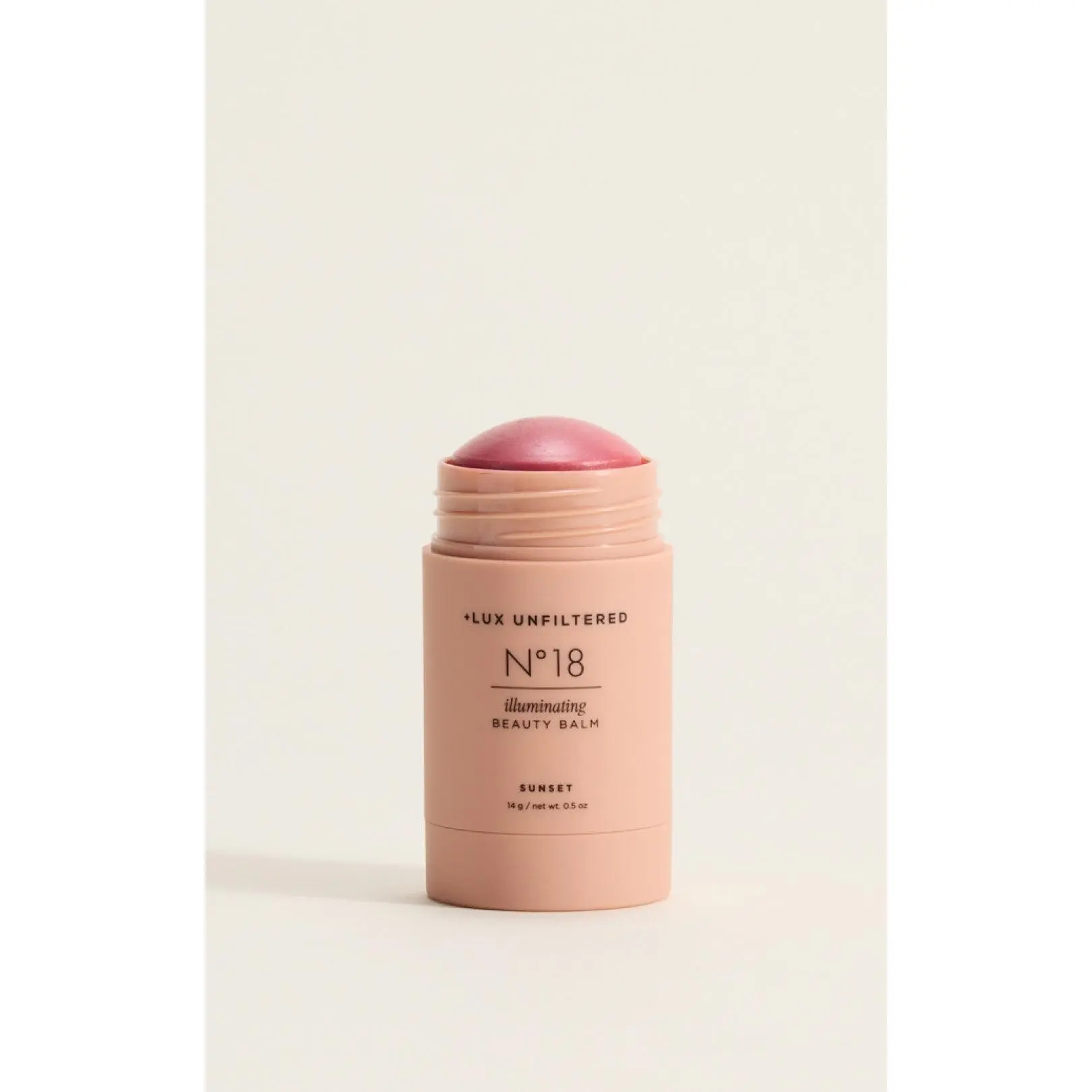 Beauty Balm Illuminating Stick