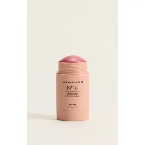 Beauty Balm Illuminating Stick
