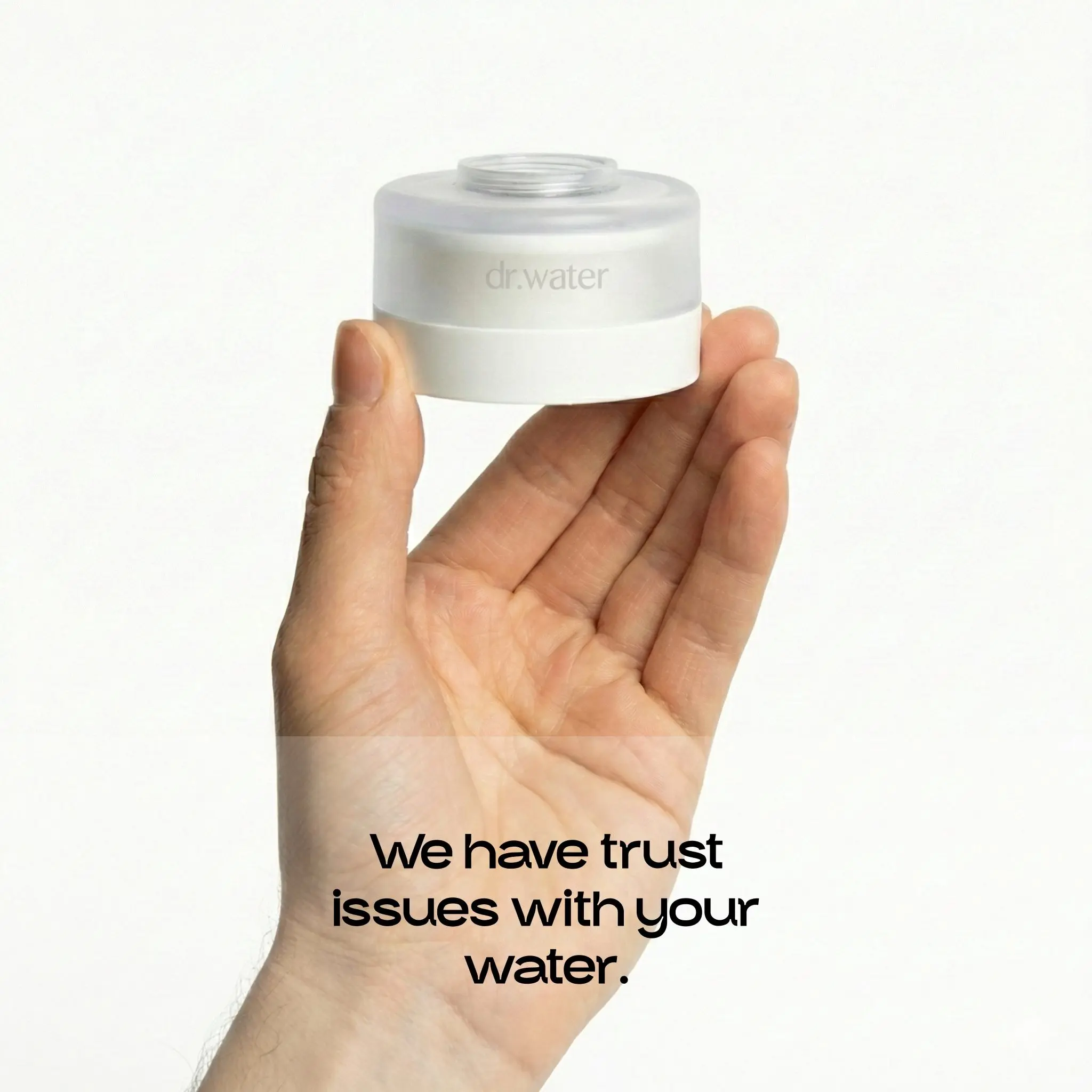 Watersoft Filter Watersoft Filter