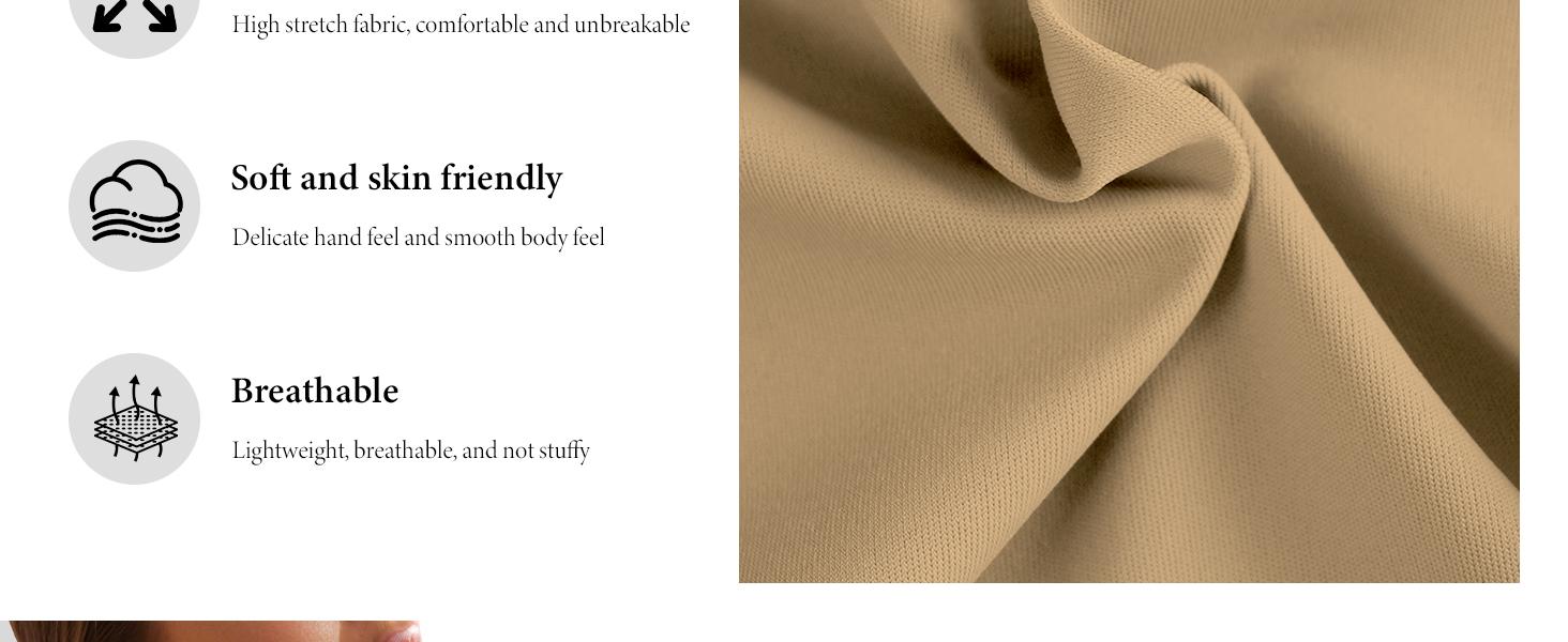 3 Pack Women’s Front Closure Lace Bras,Comfortable Seamless Soft no padding Womenswear Bridal bras women minimizer bra bra bras for women