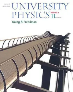 USED-Sears and Zemansky's University Physics: Volume 3 by Hugh D. Young (Paperback)