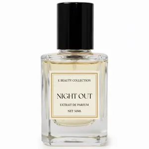 NIGHT OUT PERFUME