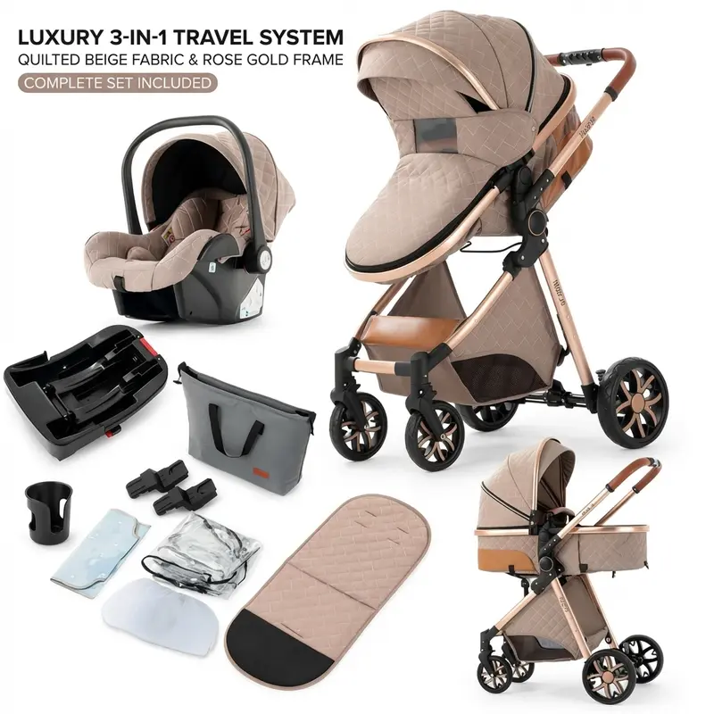 uppababy mesa max vs v2 UPPAbaby Mesa Max Infant Car Seat