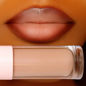 [Shine Classy] Lip Gloss – High-Shine Hydrating Gloss for Soft, Plump & Glossy Lips