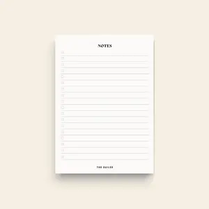Notepad