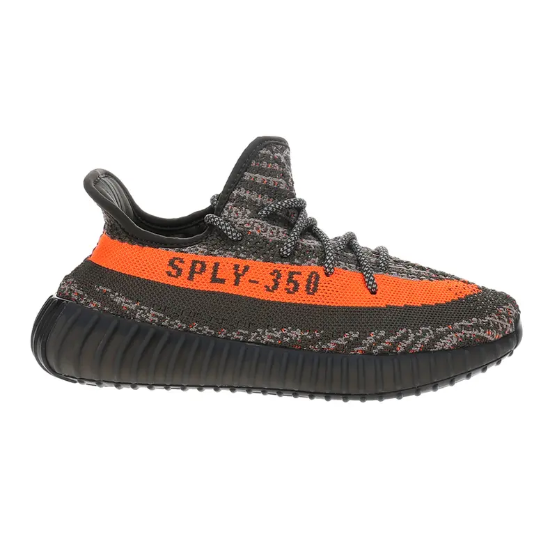 adidas gazelle silver green womens Adidas Yeezy Boost 350 V2 
