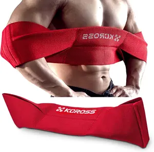 Bench Press Band for Men and Women, Weight Lifting Bench Press Band, Push up Exercise Bench