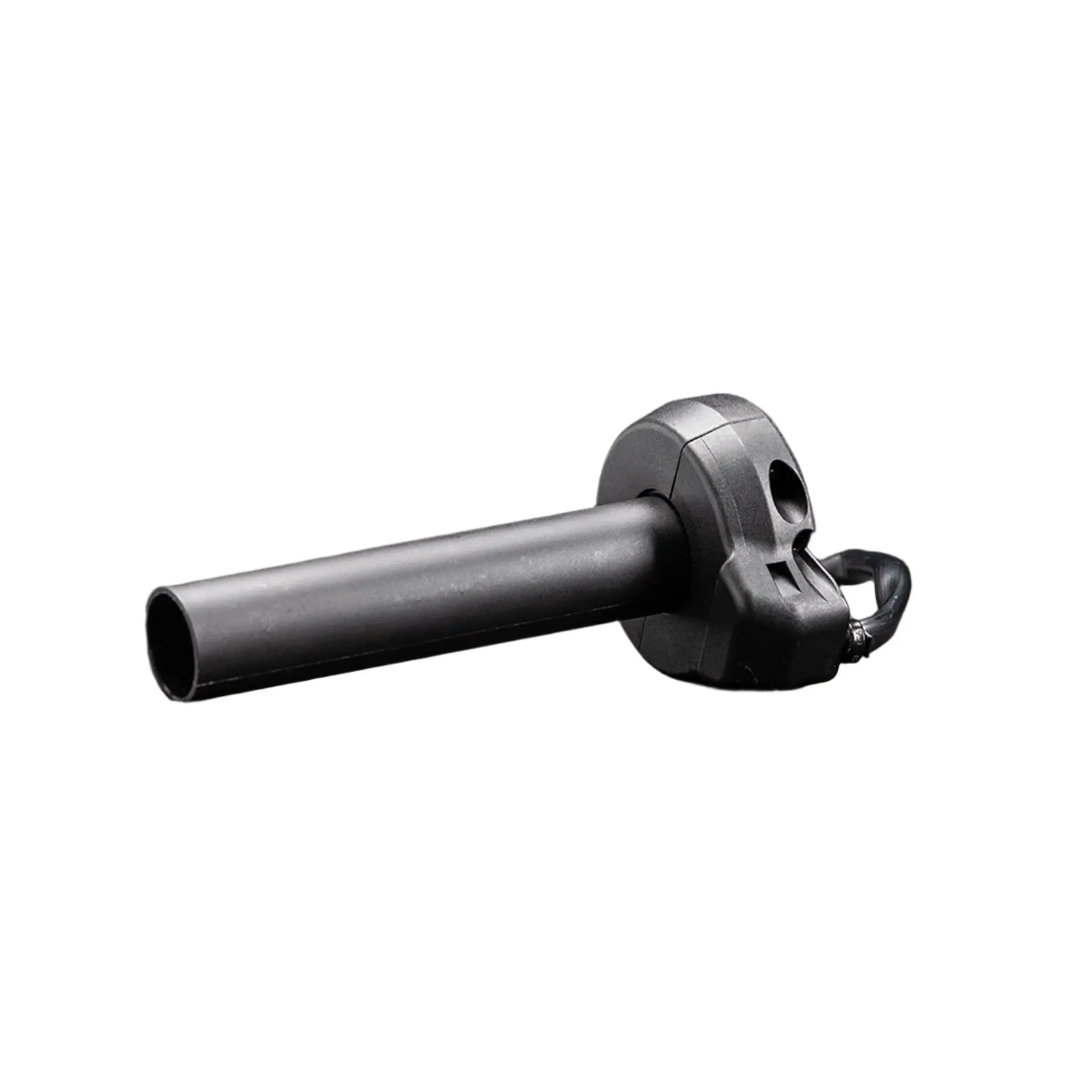 Stark Varg OEM Throttle Replacement