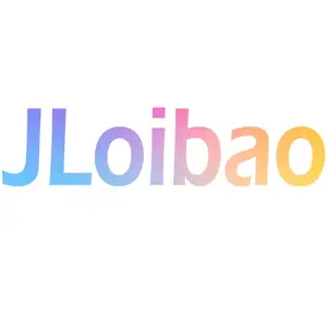 JLoibao-US JLoibao-US