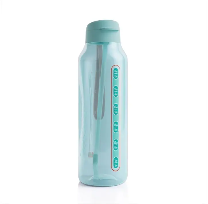 Tupperware AquaVibe Water Bottle | 40 oz. / 1.2 L