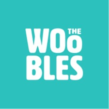 The Woobles