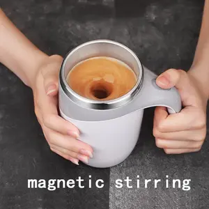 AutoMug