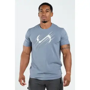 Lift Gym T-Shirt