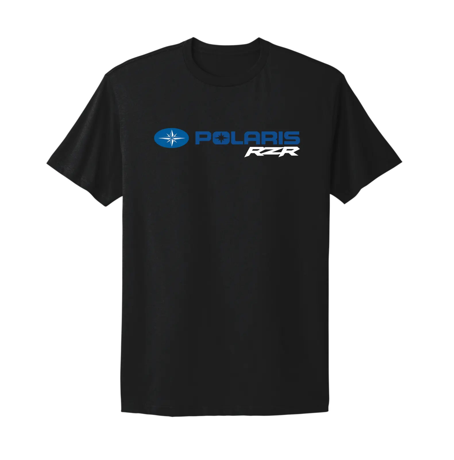 Polaris RZR Graphic Unisex T-Shirt Sweatshirt Hoodie