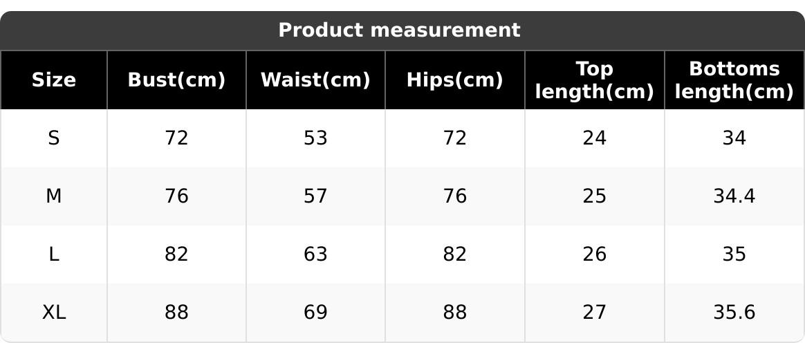 Women's Solid Color Yoga Set, U-Neck Halter Crop Top & High Waist Stretch Slim Shorts, Basic Casual Style, Quick-Dry & Breathable Activewear for Gym Workout Running Cycling Daily Wear