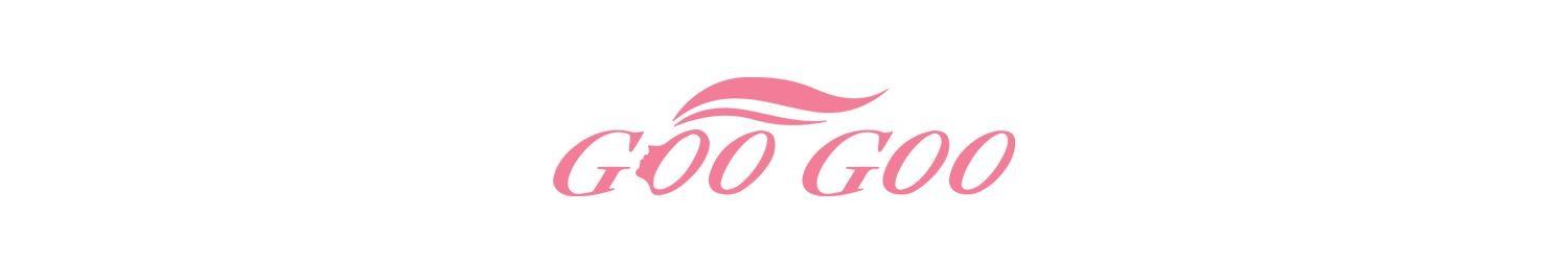 GOO GOO Tape In Weft Hair Extensions,Genius PU Long Weft premium tape wefts,14-24 Inch Real Human Hair Remy Human Hair for Natural Look & Volume#Greenish#TikTokShopSpringGlowUp GOO GOO Tape In Weft Hair Extensions,Genius PU Long Weft premium tape wefts,14-24 Inch Real Human Hair Remy Human Hair for Natural Look & Volume#Greenish#TikTokShopSpringGlowUp