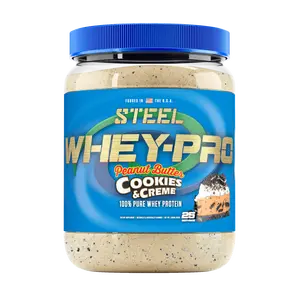 WHEY-PRO