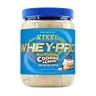 WHEY-PRO Fitness Supplement Protein