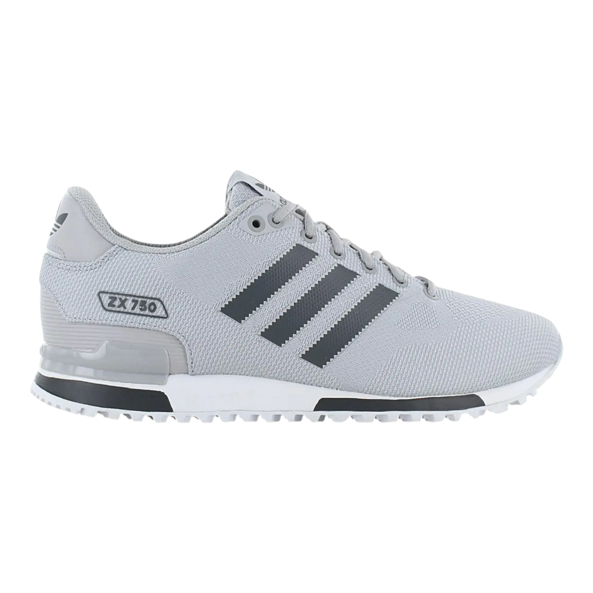 adidas  スニーカー adidas zx760 - TikTok Shop