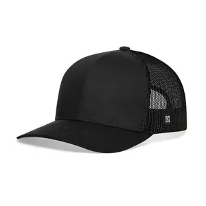 Blank Trucker Hat | Snapback Blank Trucker Hat | Snapback