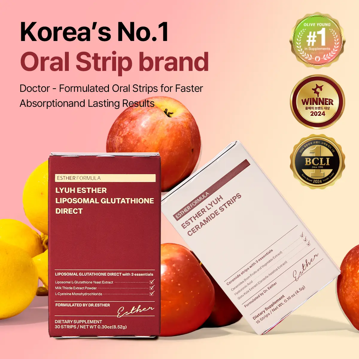 zeylamum glutathione Zeylamum LIPOSOMAL GLUTATHIONE 2400 mg 60เม็ด กลูต้าไธโอน zeylamum glutathione Zeylamum LIPOSOMAL GLUTATHIONE 2400 mg 60เม็ด กลูต้าไธโอน