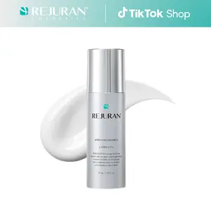 REJURAN Refreshing Emulsion, c-PDRN Moisturizers Skincare Skin Repair