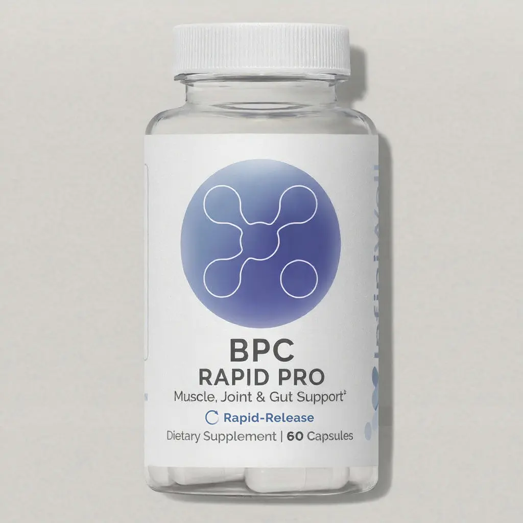 best bpc 157 capsules - TikTok Shop best bpc 157 capsules - TikTok Shop