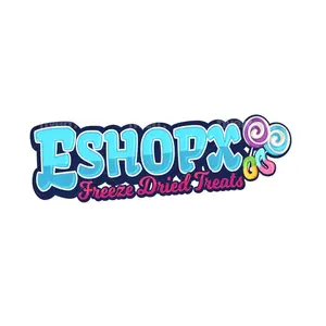 eShopX Candies