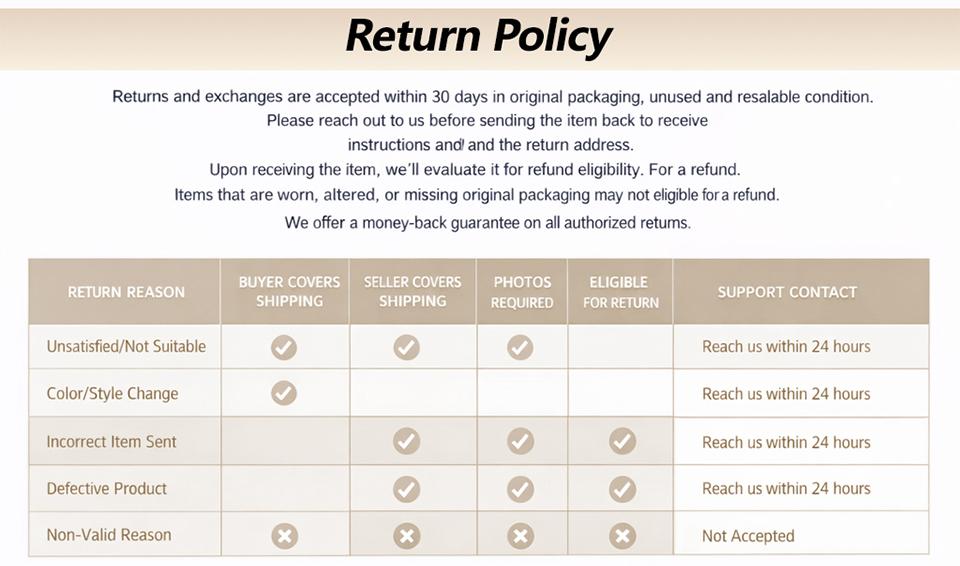 HD 13x6 Straight Lace Front Wigs Human Hair For Women Bone Straight Lace Frontal Wigs Pre Plucked Wig 180% Density TikTokShopBlackFriday HD 13x6 Straight Lace Front Wigs Human Hair For Women Bone Straight Lace Frontal Wigs Pre Plucked Wig 180% Density TikTokShopBlackFriday