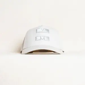 Icon Hat