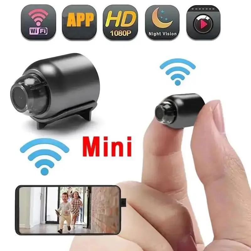 camera, intelligent  camera, mobile remote application, anytime, anywhere viewing, Good Housekeeping Assistant,  camera, can be viewed remotely (without SD card), USB plug in for use wireless Safety Local