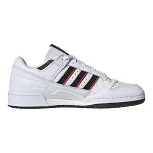 Adidas Originals Men Sneakers Cloud White