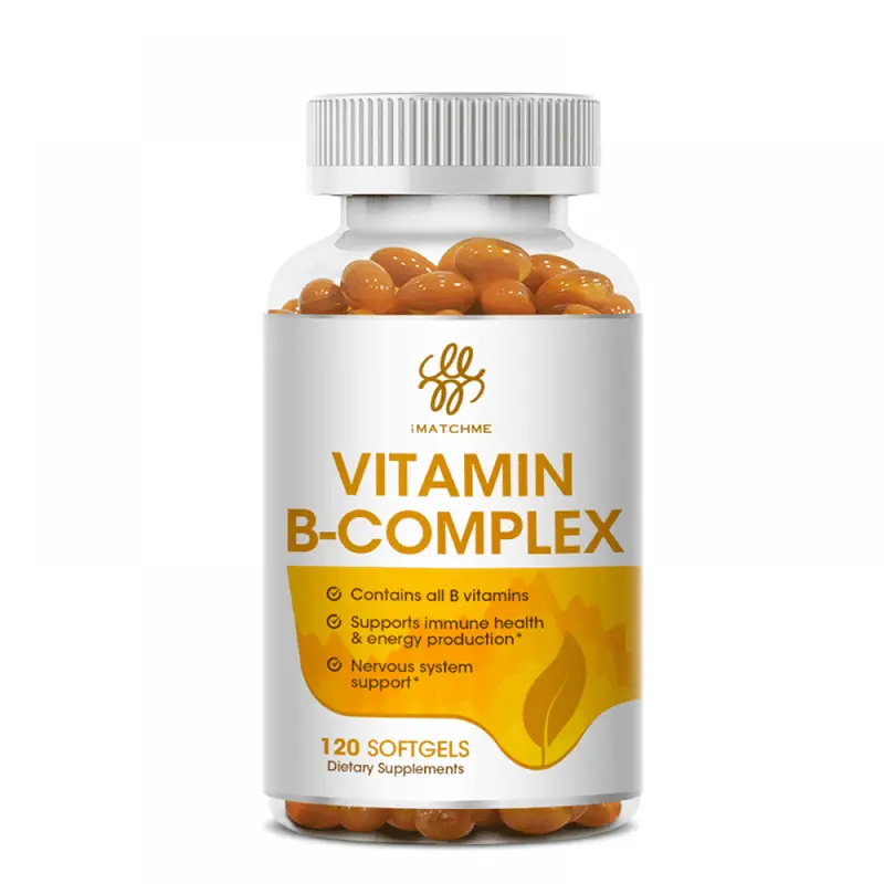 b complex injection dose - TikTok Shop b complex injection dose - TikTok Shop